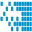 Clindex EDC Logo
