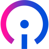 Clinical ink EDC Logo