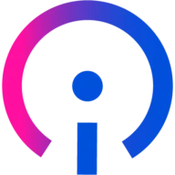 Clinical ink EDC Logo