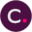 ClinTrial EDC Logo