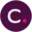 ClinTrial EDC Logo