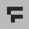 Fountayn EDC Logo