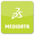 Medidata Rave EDC Logo