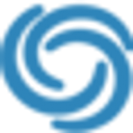 ResearchData EDC Logo