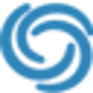 ResearchData EDC Logo