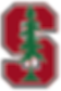 StudyTRAX EDC Logo