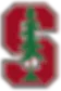 StudyTRAX EDC Logo