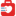 TrialKit EDC Logo