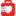 TrialKit EDC Logo