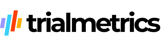 TrialMetrics EDC Logo