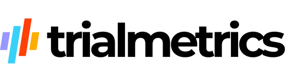 TrialMetrics EDC Logo